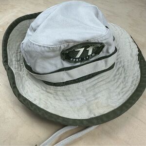 Disney world bucket hat